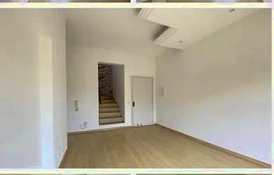 Imagem: O apartamento possui 3 Dormitórios, 2 Banheiros e 147m² de