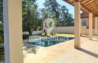 Imagem 3: Casa á venda no condomínio Jardim das Paineiras em Itatiba