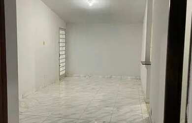 Imagem 3: Casa a venda na 1105 sul. 2 Vagas na garageme3 Dormitórios