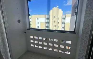 Imagem 1: , Porto atlântico Sombra