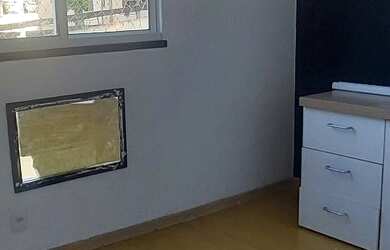 Imagem 1: Apto Barreto. Piscina, Churrasqueira, 49m² de Áreae1 Vaga na garagem