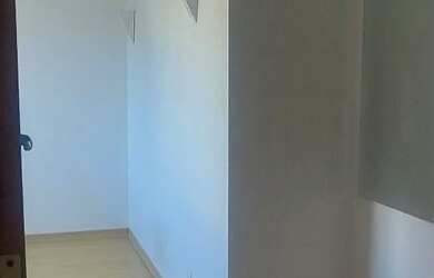 Imagem 4: Apto Barreto. Piscina, Churrasqueira, 49m² de Áreae1 Vaga na garagem