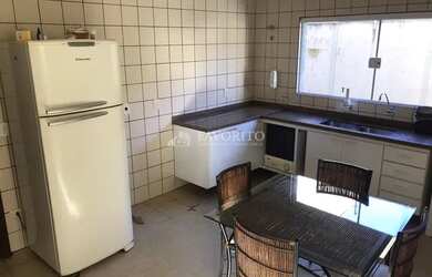 Imagem 9: Casa à venda no bairro Jardim Maristela - Atibaia/SP