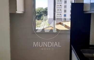 Imagem 6: Apartamento tipo - padrao 1 dormitórios, cozinha planejada, elevador,...