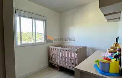 Imagem 10: CAXIAS DO SUL - Apartamento Padrão - Santa Catarina