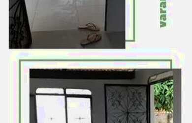 Imagem 3: Aluga-se Quarto com aluguel com preço sob consulta