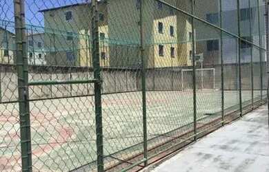 Imagem 12: Caminho das Aguas - Jabotiana