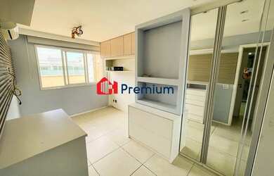 Imagem 11: Cobertura duplex para venda tem 129 metros quadrados com 2 quartos