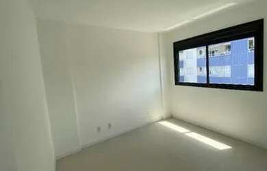 Imagem 15: Apartamento novo próximo da UFSC