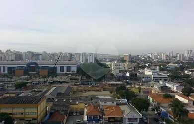 Imagem 15: 220m² Moema Pássaros. Piscina, Ar-condicionado, Guarda roupaeLareira