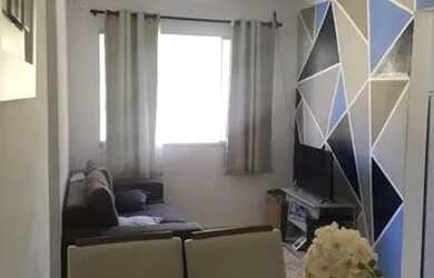 Imagem 11: Caminho das Aguas - Jabotiana