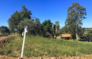 Imagem 7: Venda de Terreno em Mairinque por R$ 89.997,00 - Seu espaço para investir...