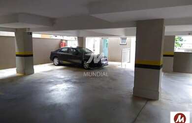 Imagem 10: Apartamento tipo - padrao 1 dormitórios, cozinha planejada, elevador,...