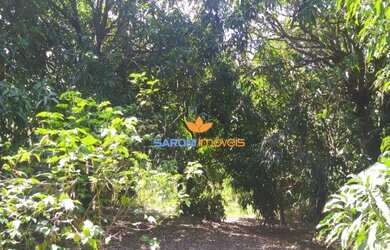 Imagem 5: Linda Chácara no Jardim Ingá, com casa três quartos sendo uma suíte