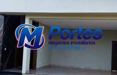 Imagem 12: Lindo Imóvel venha conferir