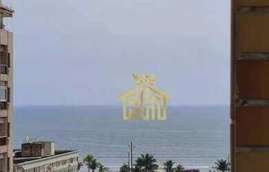 Imagem: O apartamento possui 3 Dormitórios, 3 Banheiros, 2 Vagas na