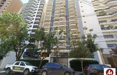 Imagem 1: Apartamento (tipo - padrao) 3 dormitórios/suite, cozinha planejada, portaria 24hs, salão d