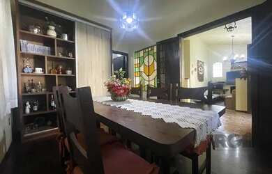 Imagem 14: Casa em Cavalhada