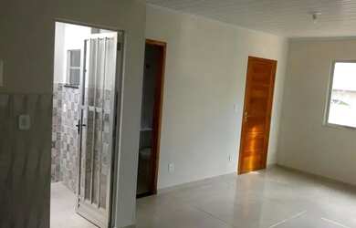 Imagem 12: Alugo casa no bairro São Miguel São Gonçalo