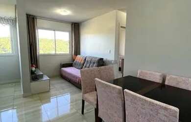 Imagem 5: CAXIAS DO SUL - Apartamento Padrão - Santa Catarina