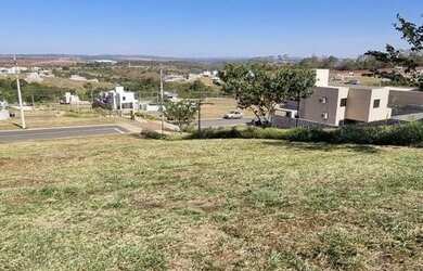 Imagem 2: Lote Jardins Nápoles