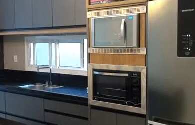 Imagem 8: Casa à venda no condomínio Belvedere