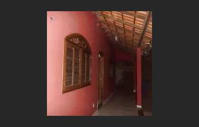 Imagem 14: 047 Ótima casa no Arsenal São Gonçalo