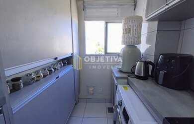 Imagem 10: Apartamento à venda 2 Quartos, 1 Vaga, 56M², Centro, Canoas - RS