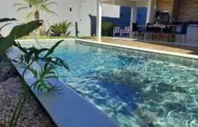 Imagem 2: Casa em Condomínio para Venda em Cuiabá, Condomínio Primor das Torres,...