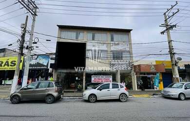 Imagem 2: Loja para locação, São Cristóvão, Cabo Frio, RJ