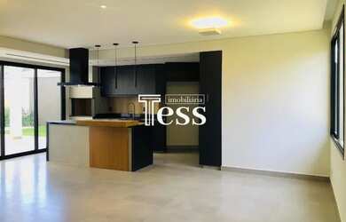 Imagem 8: ALUGA - Damha 1 sobrado casa de condomínio com 4 dormitórios suítes...