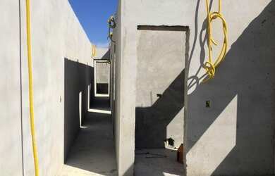 Imagem 2: Casas - Melhores Bairros em Jardim Suely - Atibaia