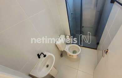 Imagem 14: Locação Apartamento 2 quartos Sussuarana Salvador