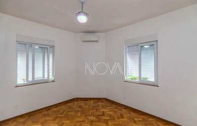 Imagem 13: LEME Apartamento. Ar-condicionado, Vista para o mar, 112m² de Áreae3...