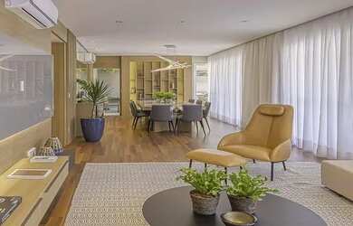 Imagem 5: Apartamento à venda em Valinhos