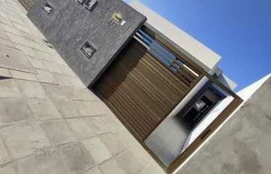 Imagem 1: Casa em candeias - Imóvel encantador com vista deslumbrante