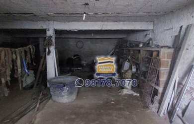 Imagem 6: Loja para alugar, 160 m² por R$ 3.283,33/mês - Jardim Tavares - Campina...