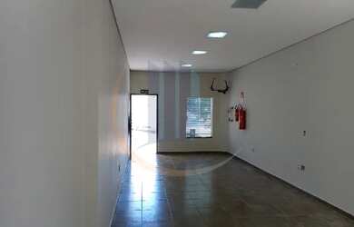 Imagem 3: Ribeirao Preto - Loja/Salão - Jardim Paulista