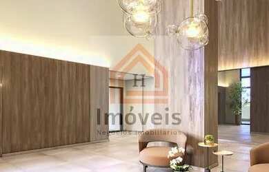 Imagem 11: Apartamento no Campo Belo