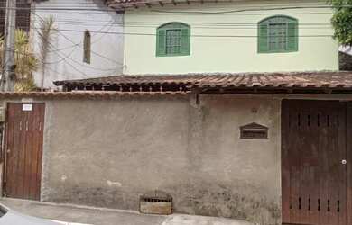 Imagem: A kitnet possui 1 Dormitório, 1 Banheiro, 50m² de Área e