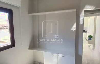 Imagem 9: Apartamento (tipo - padrao) 1 dormitórios, cozinha planejada, portaria 12hs, em condomínio