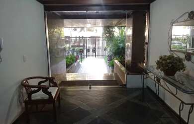 Imagem 7: APARTAMENTO RESIDENCIAL em RIO DE JANEIRO - RJ, RECREIO DOS BANDEIRANTES