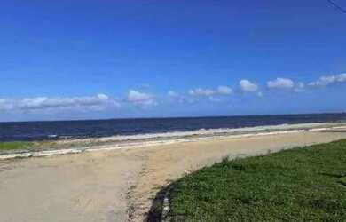 Imagem 5: casa a venda. 1 Vaga na garageme2 Dormitórios