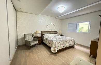 Imagem 15: SÃO JOSÉ DO RIO PRETO - RESIDENCIAL - RESIDENCIAL ECO VILLAGE I