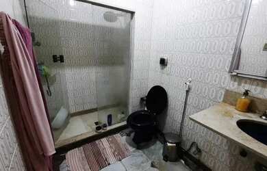 Imagem 11: CASA COMECIAL FREGUESIA 6 QTS 4 SUITES 8 VGS 600M2 DE AREA TERRENO 3000M2