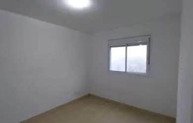 Imagem 13: Apartamento Semi Mobiliado Villagio Iguatemi Caxias do Sul