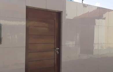 Imagem 2: Vende se casa em Tamandare