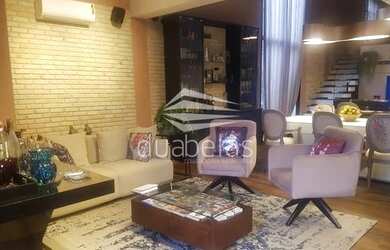 Imagem 10: Vendo linda casa de alto padrão em condomínio no Urbanova