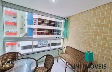 Imagem 12: Apartamento 03 quartos a venda no Centro de Guarapari, pertinho da Praia...