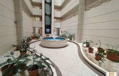 Imagem 5: Loft loft 1 dormitórios, cozinha planejada, portaria 24hs, lazer, salão...